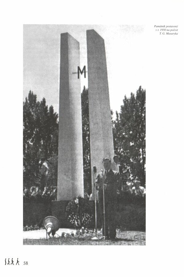 DU1148-8-ostatni-295.jpeg